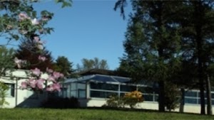 Gestione Laboratori Scientifici Le Betulle place picture