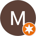 Marco B. profile picture