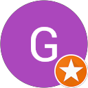 Giuseppe G. profile picture