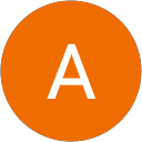 Alessia I. profile picture