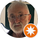 Walter B. profile picture