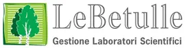 Laboratorio Le Betulle