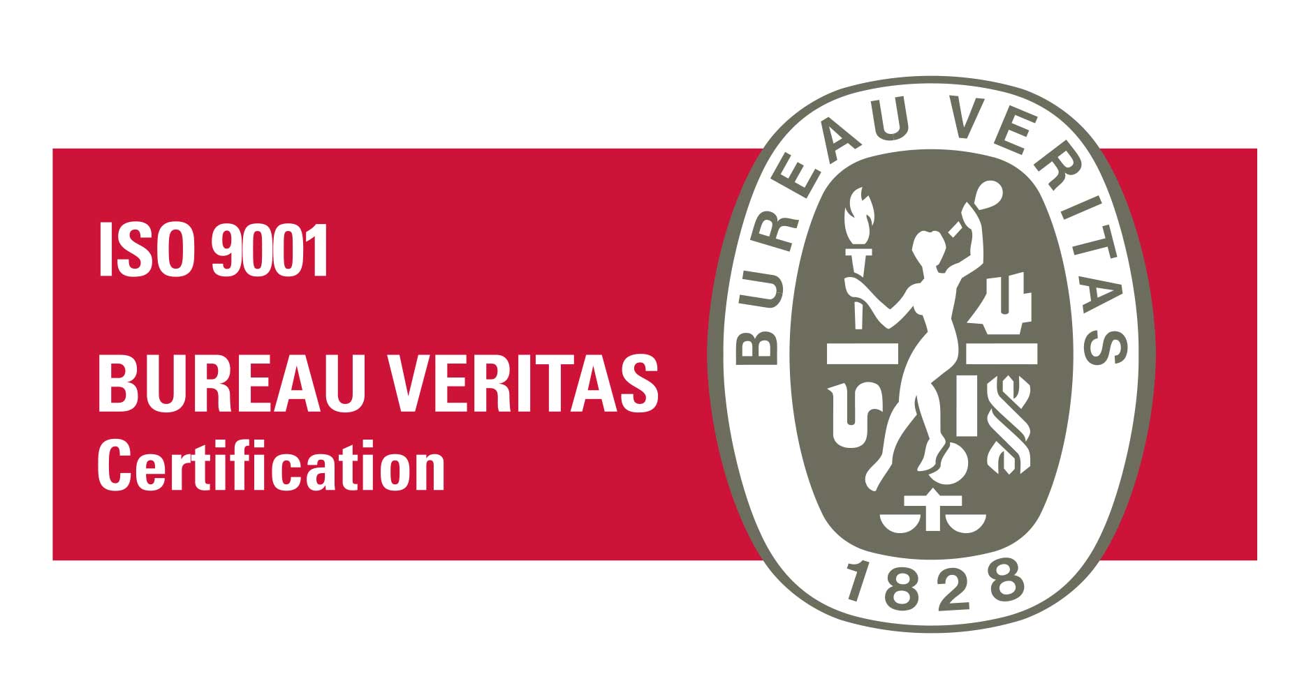 Laboratorio Le Betulle